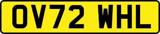 OV72WHL