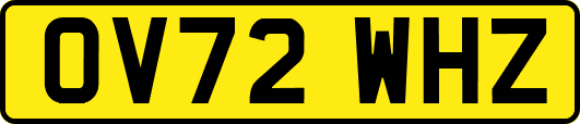 OV72WHZ