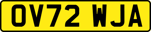 OV72WJA