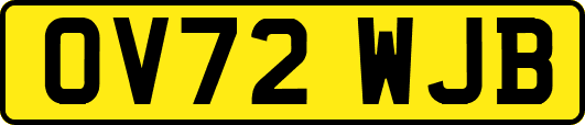 OV72WJB