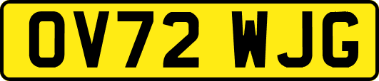 OV72WJG