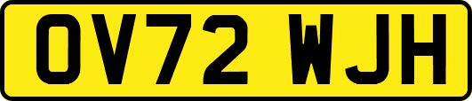OV72WJH