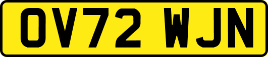 OV72WJN