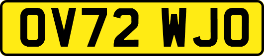 OV72WJO