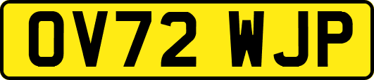 OV72WJP