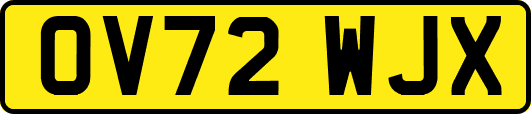 OV72WJX