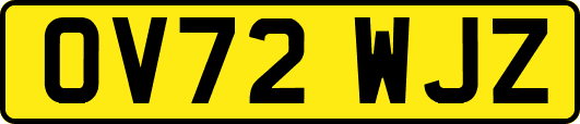 OV72WJZ