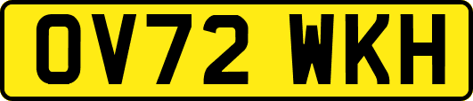 OV72WKH