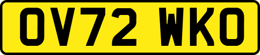 OV72WKO