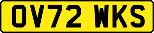 OV72WKS