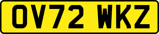 OV72WKZ
