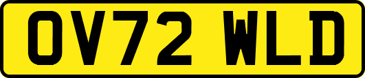 OV72WLD