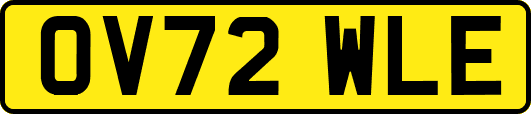 OV72WLE