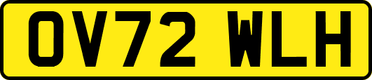 OV72WLH