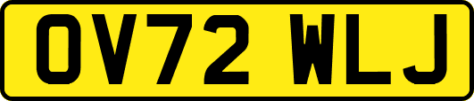 OV72WLJ