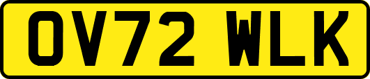 OV72WLK