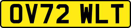 OV72WLT