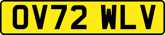 OV72WLV