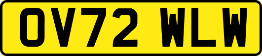 OV72WLW