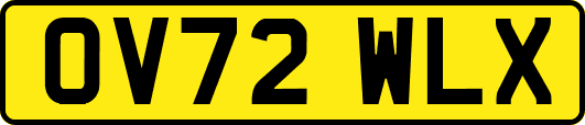 OV72WLX