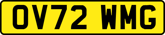OV72WMG