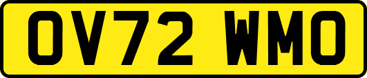 OV72WMO