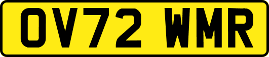 OV72WMR