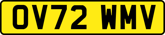 OV72WMV