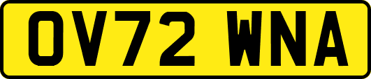 OV72WNA