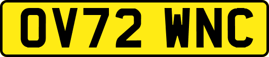 OV72WNC