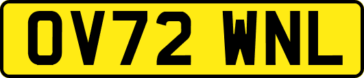 OV72WNL