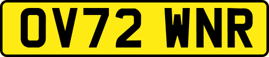 OV72WNR