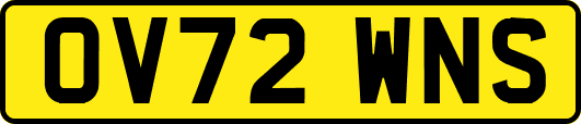 OV72WNS