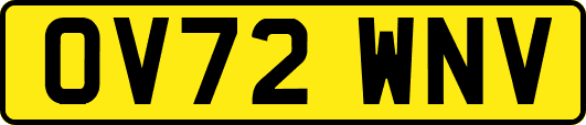 OV72WNV