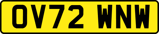 OV72WNW