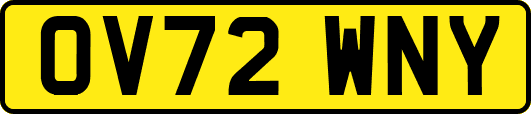 OV72WNY
