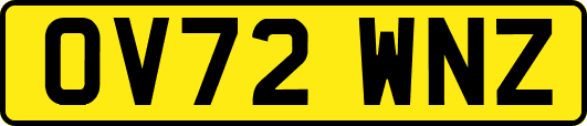 OV72WNZ