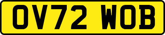 OV72WOB