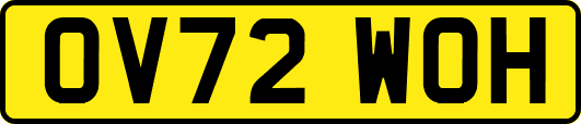 OV72WOH