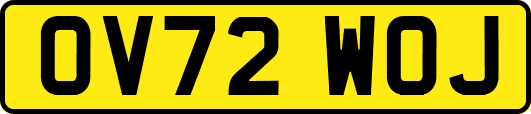 OV72WOJ