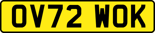 OV72WOK