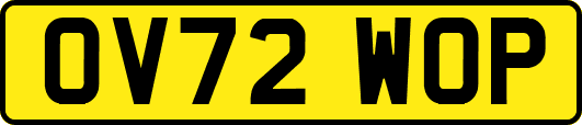 OV72WOP