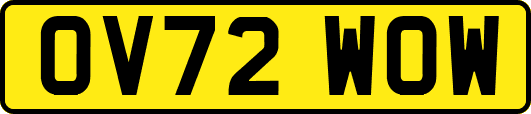 OV72WOW