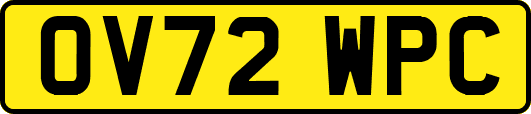 OV72WPC