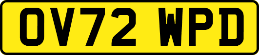 OV72WPD