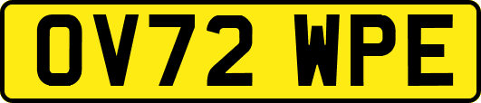 OV72WPE