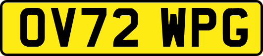 OV72WPG
