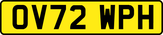 OV72WPH