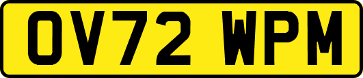 OV72WPM