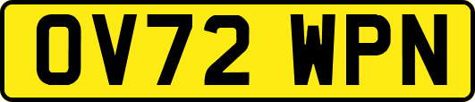 OV72WPN